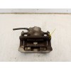Recambio de pinza freno delantera izquierda para peugeot 308 access referencia OEM IAM 1610428180  
