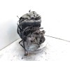 Recambio de despiece motor para citroën c4 picasso 1.6 16v referencia OEM IAM 5FW  