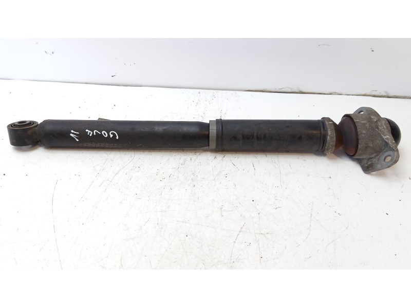 Recambio de amortiguador trasero izquierdo para volkswagen golf iv variant (1j5) highline referencia OEM IAM 1J0513025DL  1K0513