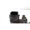 Recambio de faro izquierdo para chrysler jeep compass 2.0 crd cat referencia OEM IAM 05303875AE  1A998321101