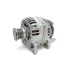 Recambio de alternador para audi a4 ber. (b8) básico referencia OEM IAM 6H903016L 03G903016E 03G903016EX