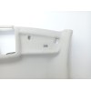Recambio de techo interior para renault talisman (lp_) 1.6 dci 130 referencia OEM IAM 739100666R  