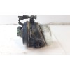 Recambio de faro antiniebla izquierdo para mercedes-benz clase b (w245) 2.0 cat referencia OEM IAM A2518200756  A2128200956