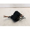 Recambio de abs para citroën c3 referencia OEM IAM 9651412080  