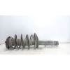 Recambio de amortiguador delantero izquierdo para peugeot 208 referencia OEM IAM 1635531880  