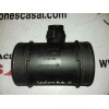 Recambio de caudalimetro para opel vectra c berlina essentia referencia OEM IAM 0281002479 24437503 