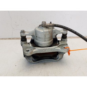 PINZA FRENO DELANTERA IZQUIERDA 4775002490 