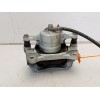 Recambio de pinza freno delantera izquierda para toyota corolla (e21) referencia OEM IAM 4775002490  