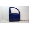Recambio de puerta delantera derecha para mercedes-benz vito combi 06.2003 referencia OEM IAM A6397201105  