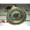 Recambio de bomba direccion para fiat multipla (186) jtd 110 elx ravenna referencia OEM IAM 26073338FO 46533006 