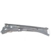 Recambio de torpedo para toyota corolla (e21) hybrid active referencia OEM IAM 5578302290  