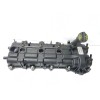 Recambio de tapa balancines para chrysler grand voyager referencia OEM IAM 5184069AK 05184069AK 