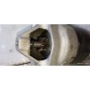 Recambio de motor arranque para renault twingo (co6) 1.2 (c066/67/68) referencia OEM IAM 11017840125N  