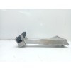 Recambio de suelo para ktm 125 duke referencia OEM IAM 90103048000  