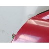 Recambio de puerta delantera izquierda para mazda rx-8 (se) 40th anniversary referencia OEM IAM F1Y15902X  