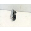 Recambio de warning para jaguar xf i (x250) 2.7 d referencia OEM IAM C2Z3572  8X2311B650AB
