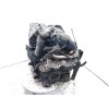 Recambio de despiece motor para citroën c4 picasso 1.6 16v referencia OEM IAM 5FW  
