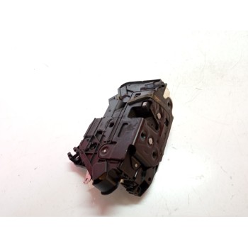 CERRADURA PUERTA DELANTERA DERECHA 5N1837016F 