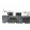 Recambio de modulo electronico para audi a6 allroad quattro (4fh) 2.7 tdi referencia OEM IAM 4E0910148E 4F0035541L 