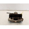 Recambio de pinza freno delantera izquierda para peugeot 308 access referencia OEM IAM 1610428180  