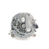 Recambio de alternador para audi a4 ber. (b8) básico referencia OEM IAM 6H903016L 03G903016E 03G903016EX