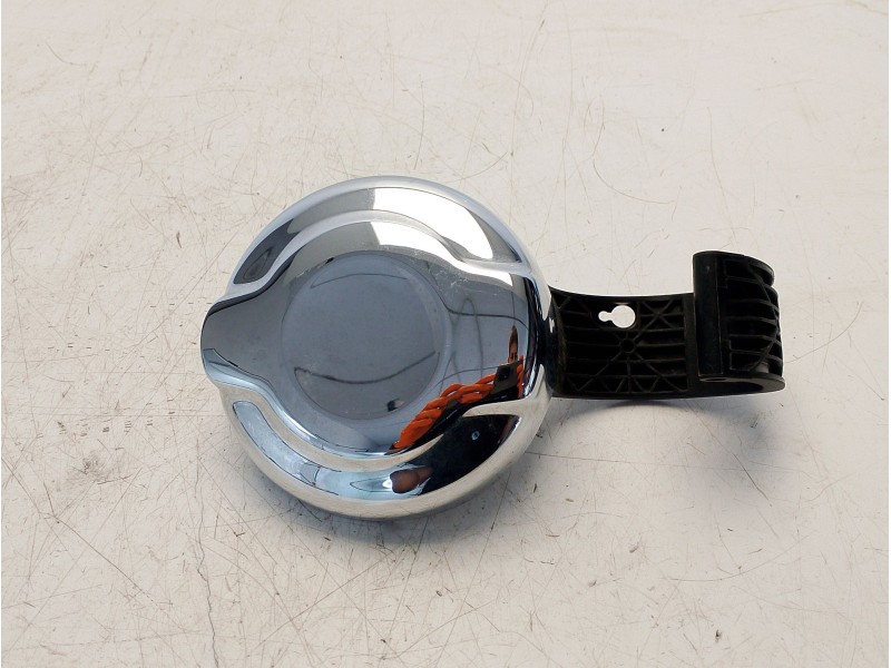 Recambio de tapa combustible para mini mini (f56) cooper s referencia OEM IAM 51177302241  
