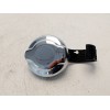 Recambio de tapa combustible para mini mini (f56) cooper s referencia OEM IAM 51177302241  