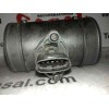 Recambio de caudalimetro para opel vectra c berlina essentia referencia OEM IAM 0281002479 24437503 