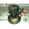 Recambio de bomba direccion para fiat multipla (186) jtd 110 elx ravenna referencia OEM IAM 26073338FO 46533006 