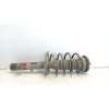 Recambio de amortiguador delantero izquierdo para peugeot 208 referencia OEM IAM 1635531880  