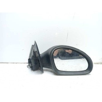 RETROVISOR DERECHO 6L1857508T9B9 