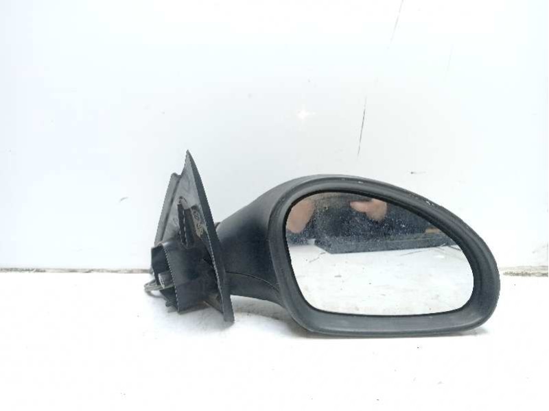Recambio de retrovisor derecho para seat cordoba berlina (6l2) stella referencia OEM IAM 6L1857508T9B9  