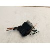 Recambio de abs para citroën c3 referencia OEM IAM 9651412080  