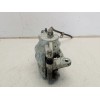 Recambio de pinza freno delantera izquierda para toyota corolla (e21) referencia OEM IAM 4775002490  