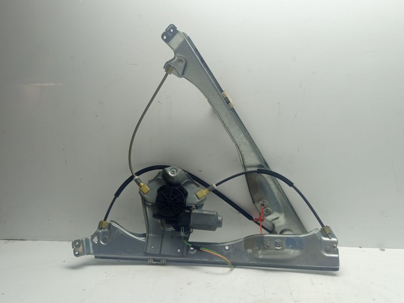 Recambio de elevalunas delantero derecho para hyundai getz (tb) 1.5 crdi referencia OEM IAM 988101C100  