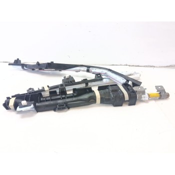 AIRBAG CORTINA DELANTERO DERECHO 6217033102 TG12E01001 / FB2V02519QAB 0589P1000375