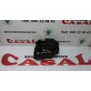 Recambio de cerradura puerta trasera derecha para bmw serie 1 berlina (e81/e87) 120i referencia OEM IAM 7167074  