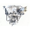 Recambio de caja cambios para citroën c4 i (lc_) 1.6 hdi referencia OEM IAM 2223RK 20DM75 1816017B