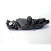 Recambio de maneta interior trasera izquierda para seat leon sc (5f5) i-tech ecomotive referencia OEM IAM 5F4839113B 5F4839113B 