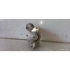 Recambio de motor arranque para renault twingo (co6) 1.2 (c066/67/68) referencia OEM IAM 11017840125N  