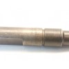Recambio de inyector para seat toledo (1m2) 1.9 tdi referencia OEM IAM 028130202P 028130202P 