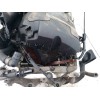 Recambio de despiece motor para citroën c4 picasso 1.6 16v referencia OEM IAM 5FW  