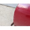Recambio de puerta delantera izquierda para mazda rx-8 (se) 40th anniversary referencia OEM IAM F1Y15902X  