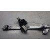 Recambio de elevalunas trasero derecho para dacia duster ambiance 4x2 referencia OEM IAM 5YY0043 3M1622A 