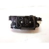 Recambio de cerradura puerta delantera derecha para seat ibiza sc (6j1) style tech referencia OEM IAM 5N1837016F  