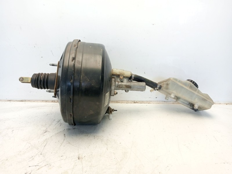 Recambio de servofreno para mercedes-benz vito combi 06.2003 referencia OEM IAM A0004311727  A0004316901