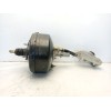 Recambio de servofreno para mercedes-benz vito combi 06.2003 referencia OEM IAM A0004311727  A0004316901