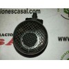 Recambio de caudalimetro para opel vectra c berlina essentia referencia OEM IAM 0281002479 24437503 