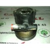 Recambio de bomba direccion para fiat multipla (186) jtd 110 elx ravenna referencia OEM IAM 26073338FO 46533006 