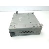 Recambio de modulo electronico para audi a6 allroad quattro (4fh) 2.7 tdi referencia OEM IAM 4E0910148E 4F0035541L 